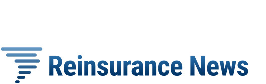 Reinsurance news