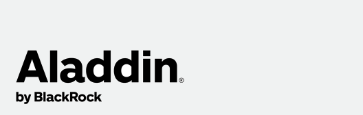 Image of Aladdin Logo