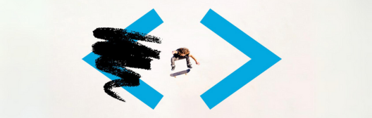 Image of tech mega forces