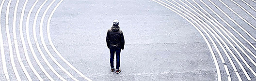 Aladdin® for Asset Managers