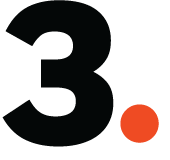 Number 3