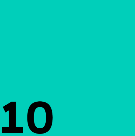 Image of 10