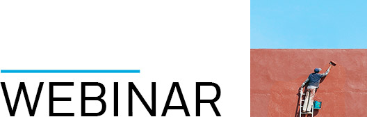 Aladdin Climate Webinar