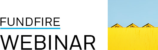 FundFire Webinar