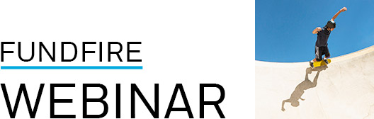 FundFire Thumbnail