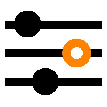 Simbolo di controllo