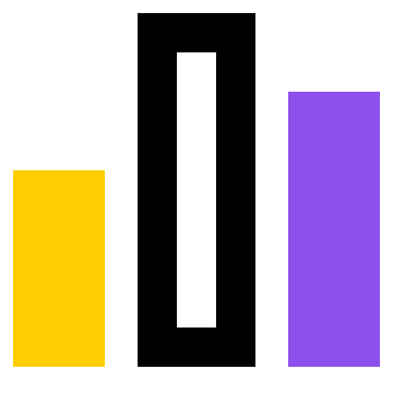 performance pur yel icon