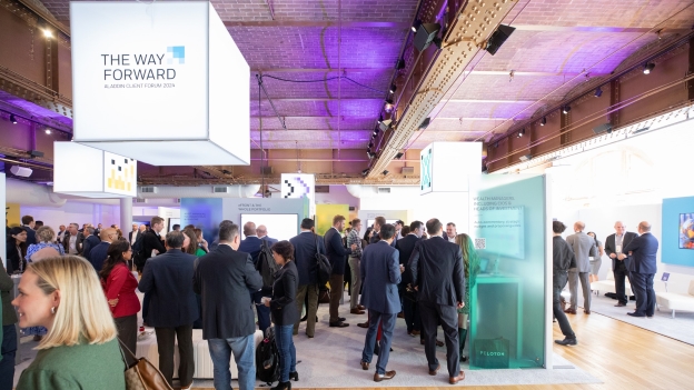 The way forword meet out movement.