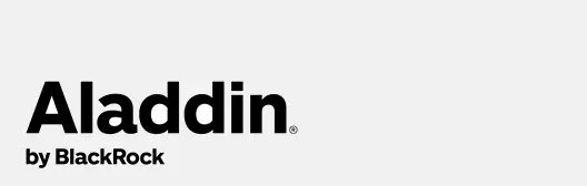 Aladdin logo