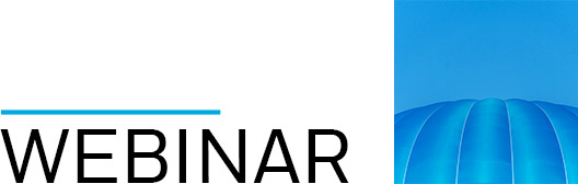 Webinar - Insight Sustainability for LPs