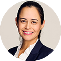 Tamara Haban-Beer Stats