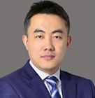Kevin Liu