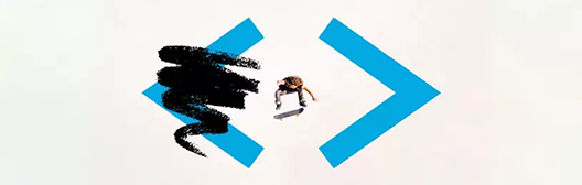 The intersection of tech and data in the private markets.