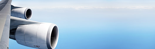 Pensions Portfolios and AI usecase