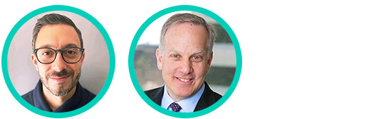 Episode with Fisch Management