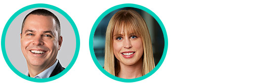 Adrian Crockett Syril Smith