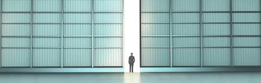 Investment data for Asset Owners