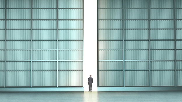 Investment data for Asset Owners