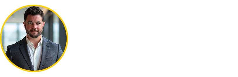 Headhshot image of Michael Campos, Director, Aladdin