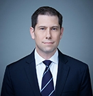 Tom Wasserman