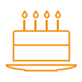 Icon: Age until 65