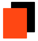 Copy a Portfolio