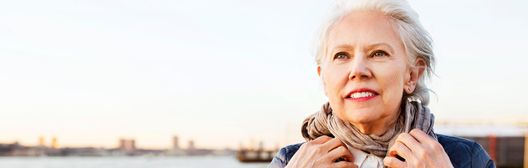 Women, retirement and what still needs to be done