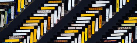 Lifting global growth by investing in women