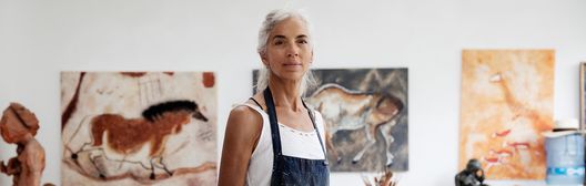 The retirement crisis is a women’s crisis