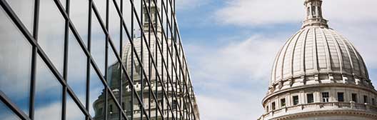 Four retirement trends for 2023