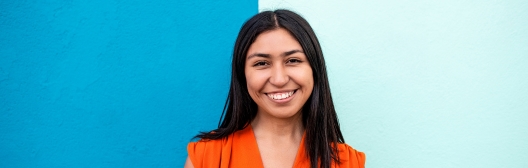 Gen Z and the future of retirement