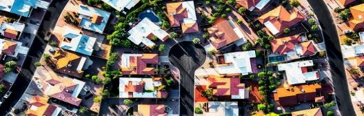 Is Zillow data a better inflation indicator than CPI?