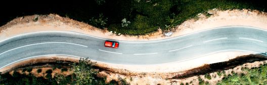 A 1, 2, 3 on 401(k) Day: 3 important reminders amidst market uncertainty