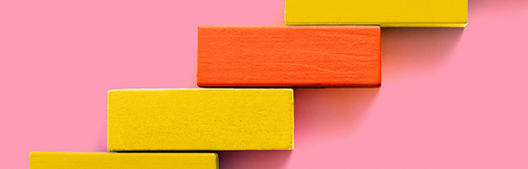 Could fall weakness in growth stocks bring opportunity?