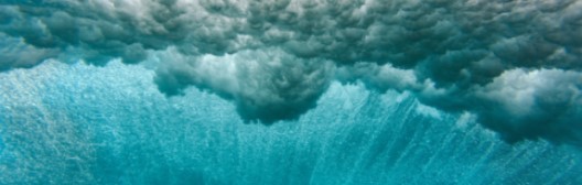 Are signs pointing to rising recession risk?