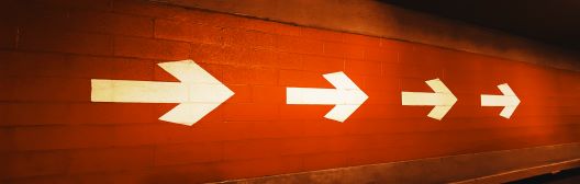 Fiscal Policy to the Forefront