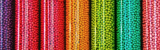 Factors & the Magnificent Seven