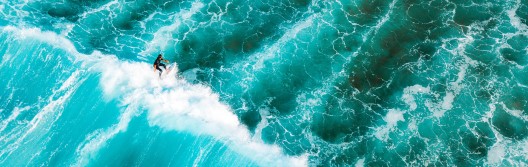 Could market fears abate toward year-end?