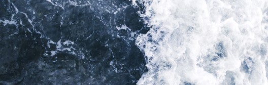 Strategies for volatile markets