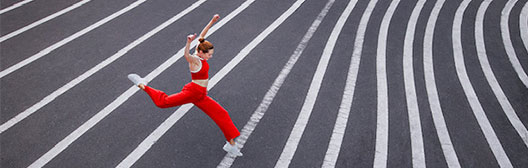 A new investment playbook