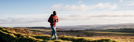 A Fed pivot shouldn’t signal the all-clear to investors