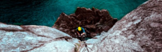 Peak inflation arrives. Now what?