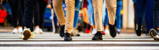 Our Christmas Shopping List (and some 2023 Prognostications)