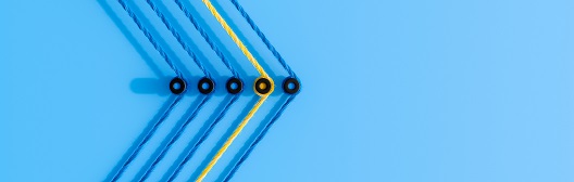 Trends in factor investing in the 20th and 21st centuries