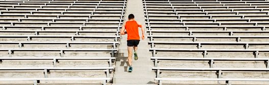 Three reasons why surging stocks caution patience and discretion