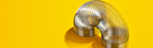 The Polyurethane Economy: Flexible and Adaptable