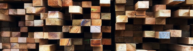 Trade-off facing central banks now clear and immediate