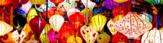 Navigating China Beyond the Reopening