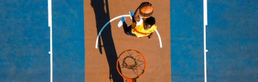 5 Reasons to Call an Investment Time-Out