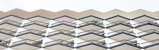 Navigating a trilemma